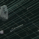 Illustration for article titled Grexs iLegend of the Galactic Heroes/i Review